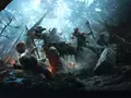 post_big/125229-illustracia-god_of_war-dejstvie_priklyuchencheskaya_igra-art-kratos-1920x1080.jpg