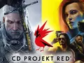 The Witcher 3 купили 65 млн раз, а тираж Cyberpunk 2077 превысил 40 млн копий — CD Projekt RED поделилась результатами своей работы и планами на будущее