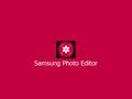 post_big/Samsung-Photo-Editor.jpg