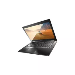 Lenovo Yoga 500-14 (80N400N5UA)
