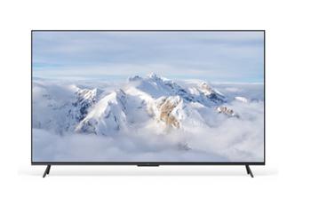 Xiaomi presenta Mi TV EA70 2022 - televisor 4K de 70 pulgadas por $ 520