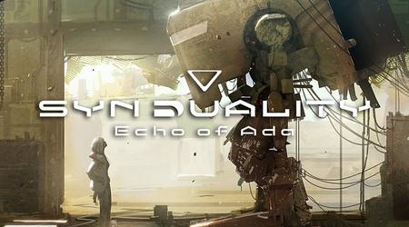 Les développeurs de Synduality : Echo of Ada ont annoncé une version bêta fermée du jeu prévue pour le 28 mars.