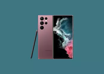 Samsung has released One UI 6.0 Beta 2 for the Galaxy S22, Galaxy S22 and Galaxy S22 Ultra