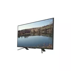 Sony KDL-50WF660