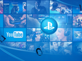 Слух: пользователям PS4 разрешат менять имя в PlayStation Network