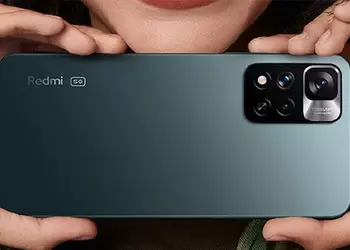 Redmi Note 11 price revealed hours before the announcement