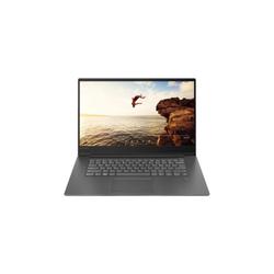 Lenovo IdeaPad 530S-15IKB Onyx Black (81EV008JRA)