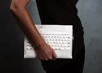 To Buy or Not to Buy: планшеты-трансформеры