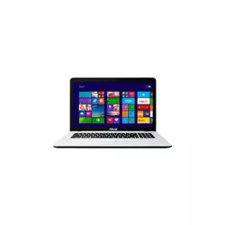 Asus X751LJ (X751LJ-TY283D) (90NB08D2-M04330)