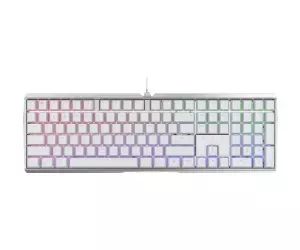 Cherry MX 3.0 S Wired Mechanical ...