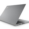 ThinkPad-X1-Carbon-Black-8.jpg