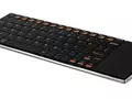 Клавиатура Rapoo E2700