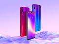 Xiaomi Mi 9 Lite и Redmi Note 7 Pro начали получать глобальную стабильную версию MIUI 11