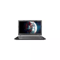 Lenovo IdeaPad 100-15 IDB (80QQ00HNPB)