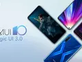 post_big/Honor_MagicUI_3.0_Global_Rollout.jpg
