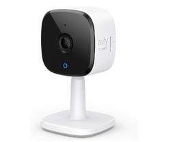 Cámara de seguridad para interiores SmartThings de Eufy C120