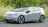 VW ID.3 Neo GTX 2026: «Гарячий» хетчбек з дивними вусами та технікою Cupra