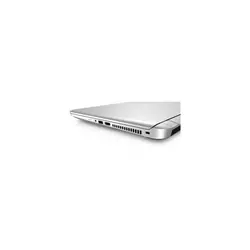 HP Pavilion 15-bc251 (Z7Y95UAR)