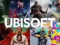 Официально: Ubisoft нацелена на релиз в 2027 году Assassin's Creed Hexe, Far Cry 7 и новой Ghost Recon