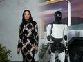 post_big/GettyImages-Kim-Kardashian-Tesla-bot.webp