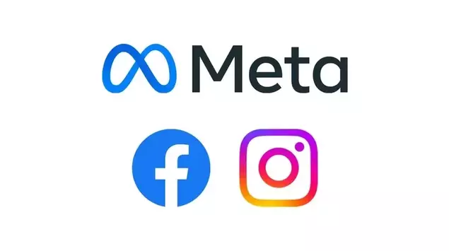 Meta accused of making $7 billion ...