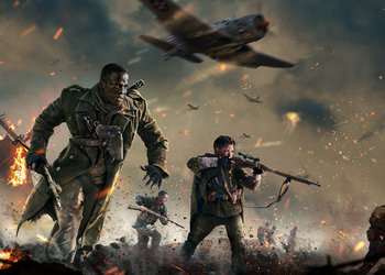 Call of Duty auf PlayStation wird leben, Phil Spencer äußerte seinen Wunsch, die Serie auf Sony-Konsolen zu halten