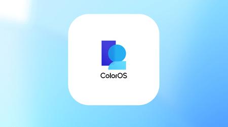 OPPO ujawnia, które smartfony otrzymają aktualizację ColorOS 12 od Androida 12 w grudniu