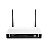 TP-LINK TD-W8961ND