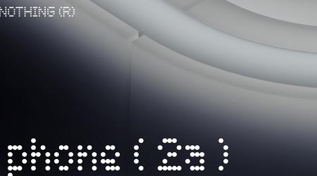 Nothing has confirmed that it is preparing to release Phone (2a), we are waiting for the novelty at MWC 2024