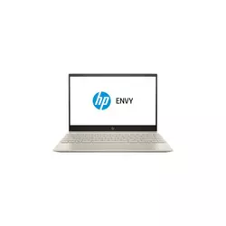 HP ENVY 13-AH0051 Ultra-Thin (4AK66UA)