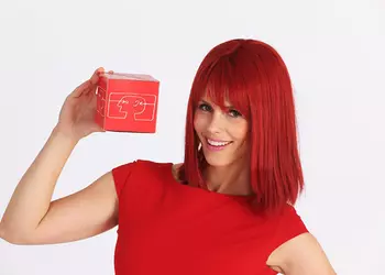 Чем нас порадует берлинская выставка электроники IFA 2014