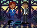 Детективный квест Thimbleweed Park стал бесплатным в Epic Games Store