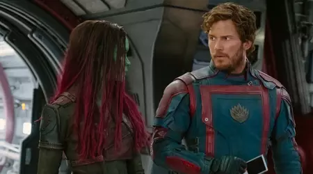 Nel 2023, nessun film Disney ha guadagnato un miliardo di dollari al botteghino
