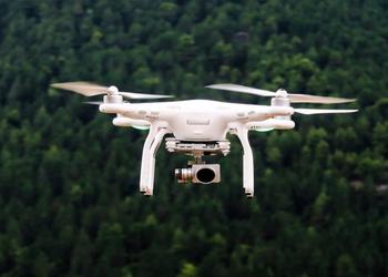 Союзники планируют передать Украине дроны с искусственным интеллектом