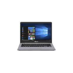 Asus ZenBook UX433FA (UX433FA-DH74)