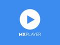 post_big/mx-player-now-support-youtube.jpg