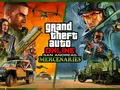 post_big/gta-online-san-andreas-mercs_BVH9QeK.jpg
