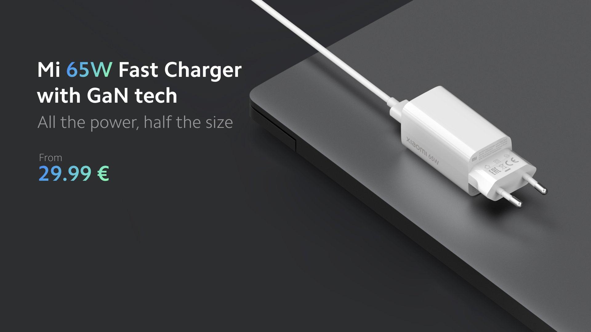 Xiaomi 65 характеристики. Xiaomi 65w gan Charger. Устройство зарядное сетевое Xiaomi 65w gan Charger. Сетевое зарядное устройство Xiaomi mi 65w fast Charger with gan Tech. Блок питания Xiaomi 65w.