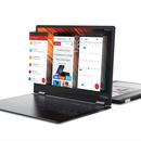 lenovo-yoga-a12-4.jpg