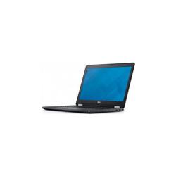 Dell Latitude E5570 (210-AENU-IT16-11)