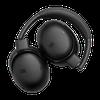 JBL Tour One M3 Flat Black
