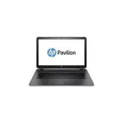 HP Pavilion 17-f006sr (G7Y06EA)