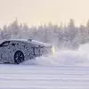 Интенсивные проверки Jaguar на прочность