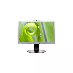 Philips 241P6QPJES