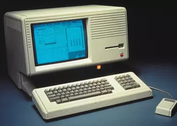 Гнилые яблоки. Самые неудачные продукты компании Apple