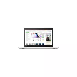 Lenovo IdeaPad 320-15 (80XR00S8RA)