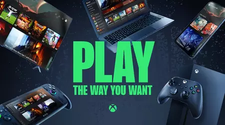 Xbox sans console : Microsoft propose officiellement de jouer « partout » — et cela fonctionne déjà