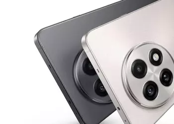 СМИ: 14 гаджетов от OnePlus, которые получат прошивку OxygenOS 16 на базе Android 16