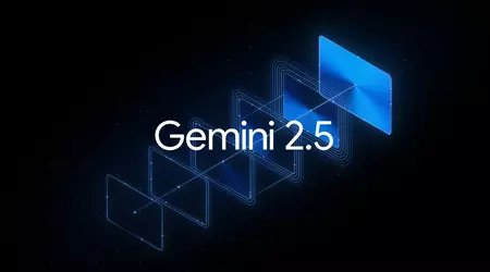 La version test de Gemini 2.5 Pro (exp) est maintenant disponible pour tous les utilisateurs.