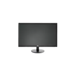 AOC E2270SWHN